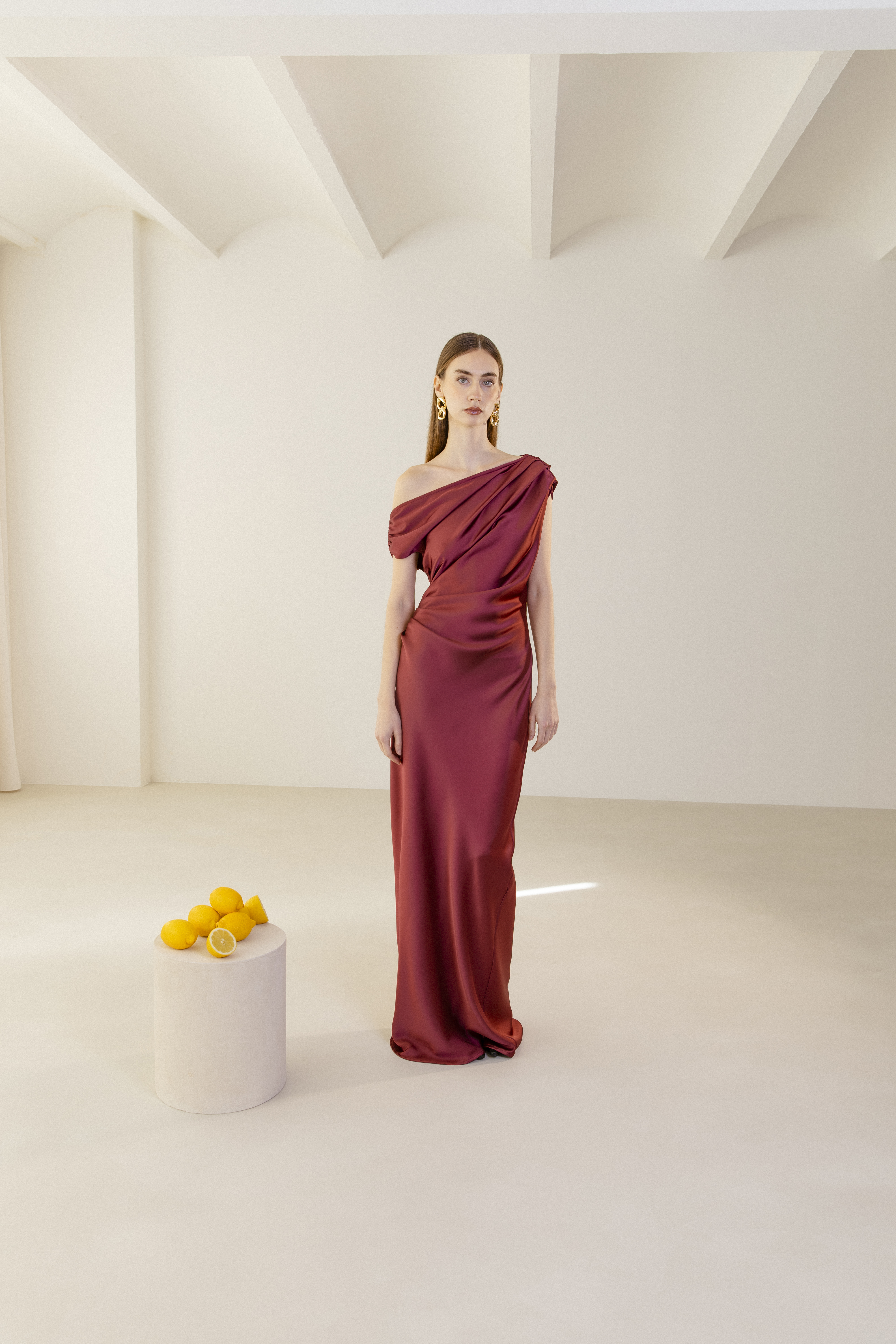Occasionwear 12